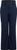dark navy (108)