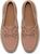 lt pink f grain