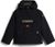 black 041 (041)