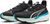 puma black-speed blue (14)
