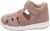 beige (4000)