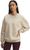 brown - white (299-100)