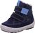 blau (8000)