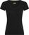 black (001)