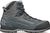 shadow grey/neutral grey (U011005)