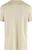 chalk white (113)
