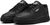 puma black-puma silver (02)