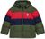 dark green (8029)
