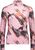 paintbrush pink (287)