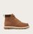 velvet tan tobacco (242)