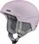 powder pink matte (PPIM)