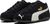 puma black-puma white (01)