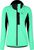 bright teal/shell (273005)