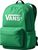 vivid verdant (320)