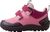 soft coral (3310)