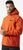 patrol orange (300)