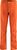 hokkaido orange (208)