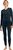 dark sapphire (20731)