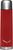 syrah (1570)