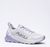 light grey/lilac (194)