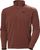 iron oxide (301)