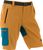 dark yellow (4113)