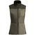olive/dark olive (48101)