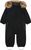 black (1191)