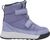 violet/navy (2105)