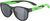 black-green matt - schwarz (31)