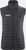 black - noir (N0247)
