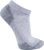 grey (GRY)