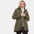 new taupe green (21L)