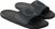 black (0090)