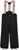 black (9990)