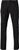black (91)