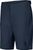 dark blue (0114)