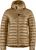 warm sand (130)