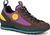 brown/violet (056526)