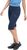 navy blue (557)