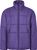 deep plum (442)
