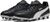 puma black-puma silver-puma white (02)