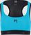 blue atoll/black (010)