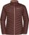 dark maroon (2866)
