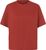 sumac (24360)