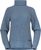 husky blue (24313)