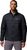 black (010)
