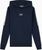 armani blue (UB102)