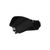 black/dark shadow grey (25334)