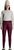 claret (K105)